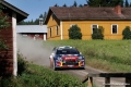 Ogier - Andr Lavadinho