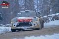 Meeke - Daniel Fessl