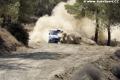 Solberg P - -media-