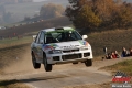 WaldherrFritz_RZ15 - Miroslav Knedla