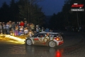 Meeke - Daniel Fessl