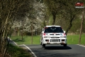 Frei - Rallyservice.cz