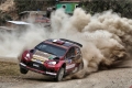 Al-Attiyah - Andr Lavadinho