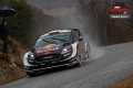 Ogier - Daniel Fessl