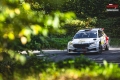 Pet�k - Rallyservice.cz