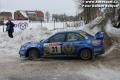 Keferb�ck - Dalibor Benych