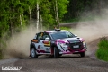 McRae - Sven Kollus