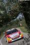 Sord� - -media-