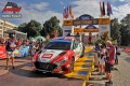 Paddon - Dalibor Benych