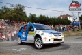 P�nzes - Harald Illmer