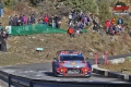 Neuville - Jrg Ullmann