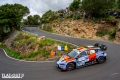 Neuville - Sven Kollus