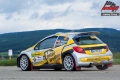 Wittmann - Ond�ej Tich�