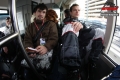 Rallye Monte Carlo 2011 - servis - Roman Kaprek
