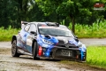 Mare - Rallyservice.cz