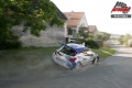 Prokop - Petr Fr�ba