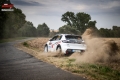 evk D - Rallyservice.cz