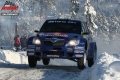 Sandell 1 - Jan Va�kovi�