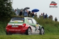 11 H�nninen - Josef Petr�