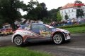 Meeke_SD - Miroslav Knedla