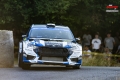 Bezk - Rallyservice.cz