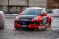 Obrunk - Rallyservice.cz