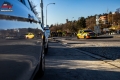 Hauptvogel - Rallyservice.cz