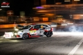 Vahara - Rallyservice.cz