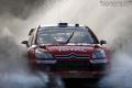 Loeb 4 - Willy Weyens