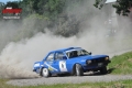 Middnattsolsrallyt_75 - Harald Illmer