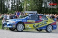 Pech - Petr Fr�ba