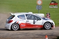 Vogelsberg_119 - Sven Kollus