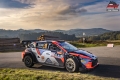Neuville - Jrg Ullmann