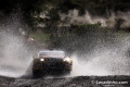 Solberg P - Andr� Lavadinho
