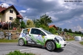 Rallye Weiz 2018 - Marek Plha