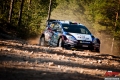 15 Neuville - Michal evk