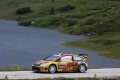 Solberg P - Andr� Lavadinho