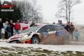 Prokop_RZ05 - Miroslav Knedla