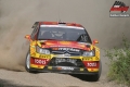 Solberg P - Dalibor Benych
