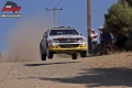 SolbergP_SS6 - Miroslav Knedla