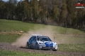 Delecour - Rallyservice.cz