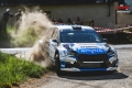 B�ez�k - Rallyservice.cz