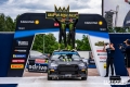 Solberg O - Sven Kollus