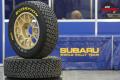 Pirelli Scorpion - -media-