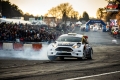 Lapdavsk - Rallyservice.cz