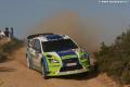 Hirvonen - -media-