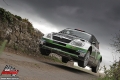 Skoda Motorsport - -media-