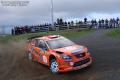Solberg H 2 - Willy Weyens