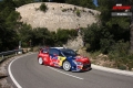 Loeb - Sharkie