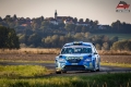Pech - Jrg Ullmann